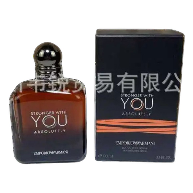 Dior Perfume