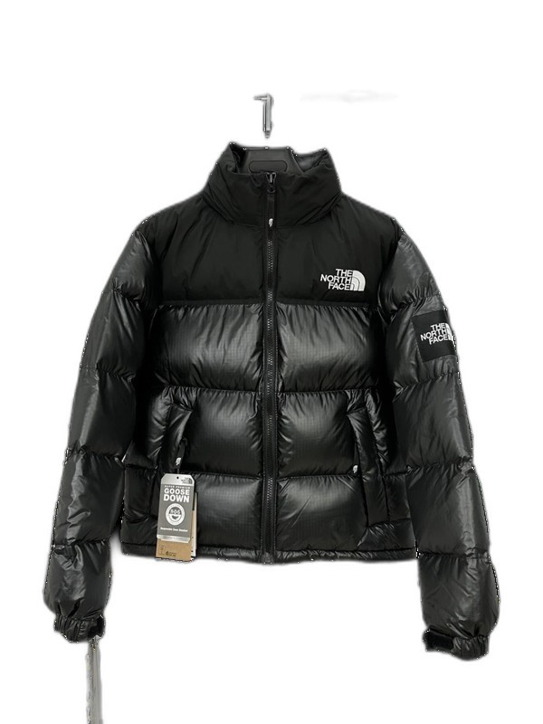 The North Face Coat