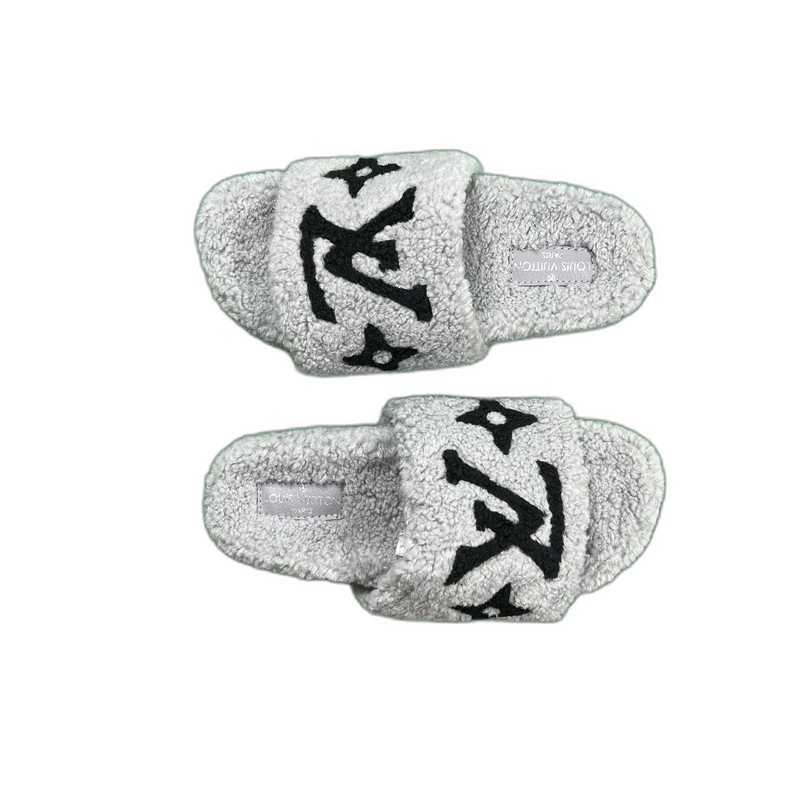 Louis Vuitton Bom Dia
