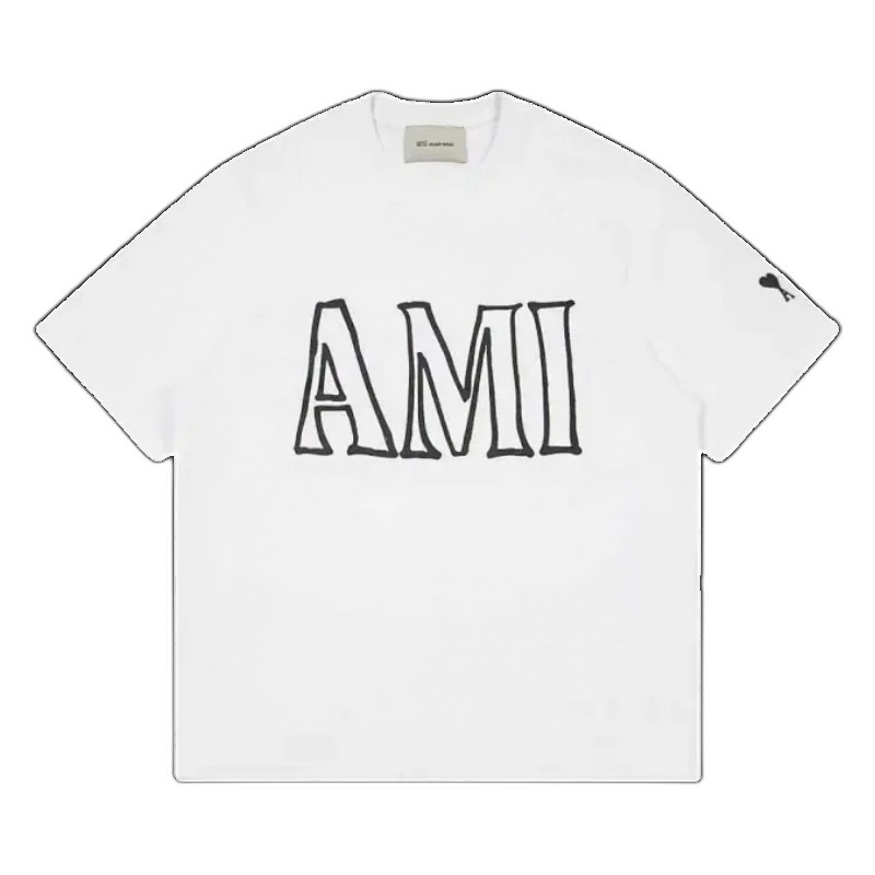 Ami Tee
