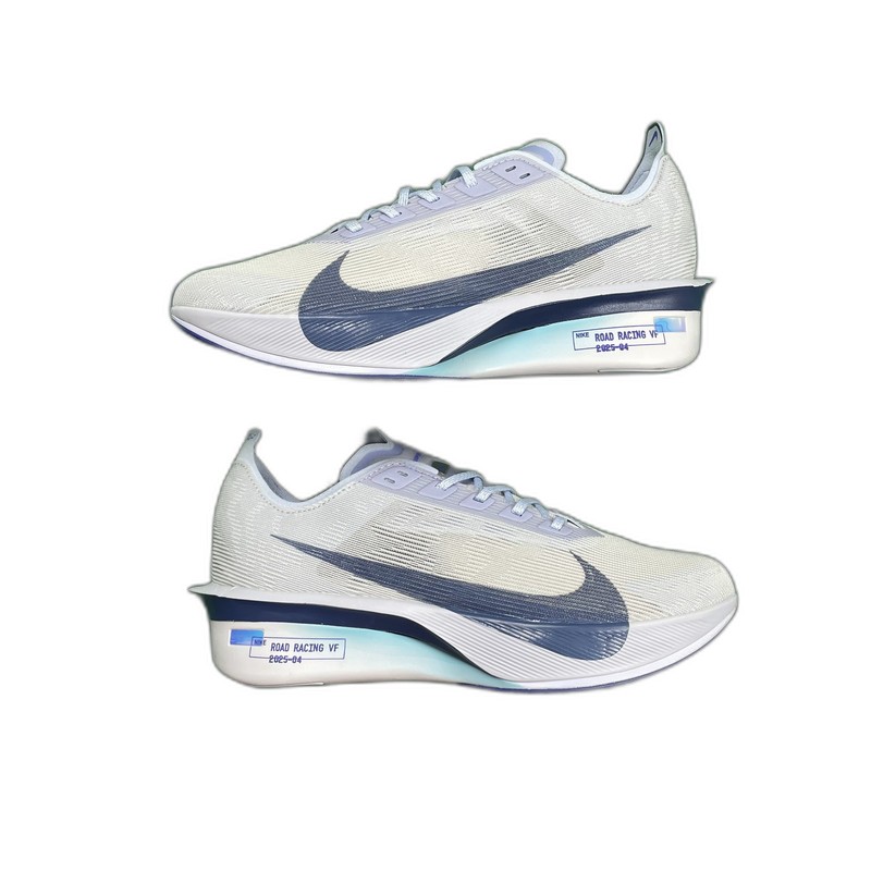 Nike Zoom VaporFly Next 4%