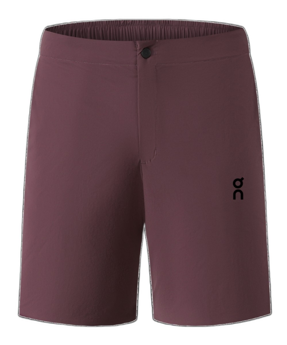On Running Shorts