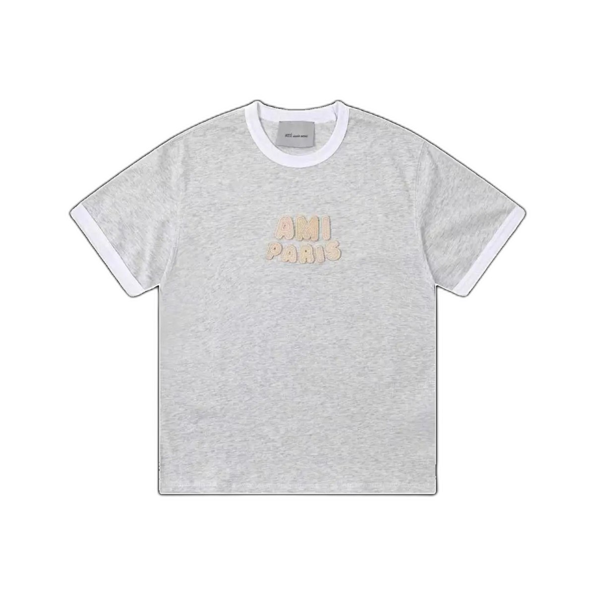 Ami Tee