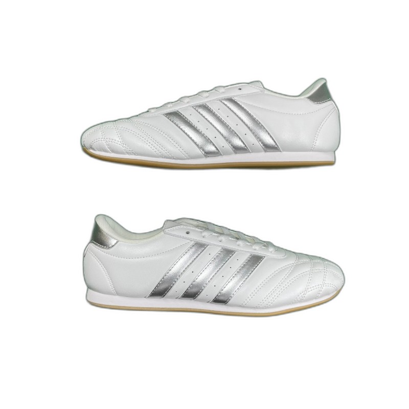 Adidas Originals Taekwondo