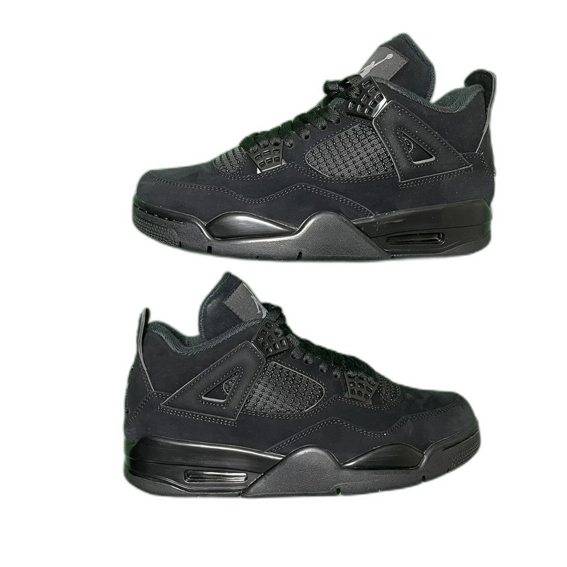 Air Jordan 4