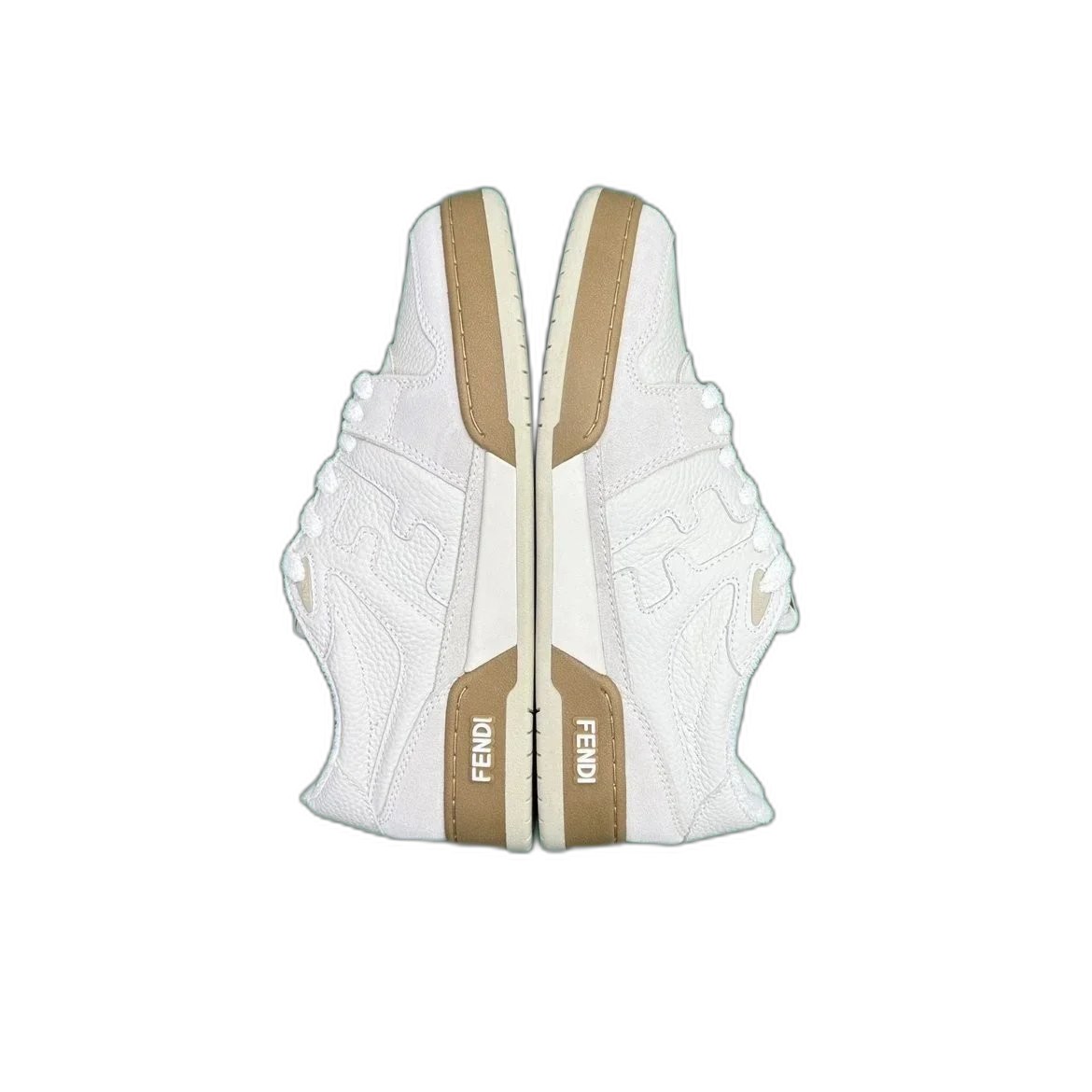 Fendi Match