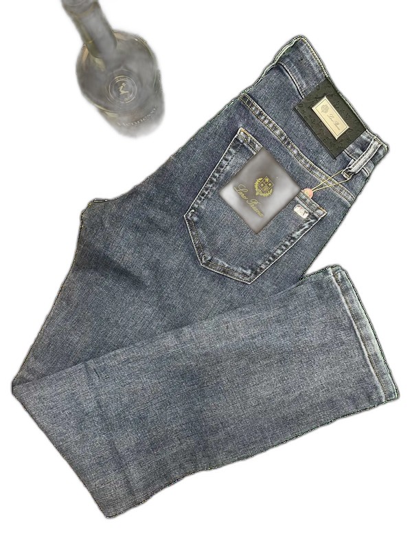 Brand Jeans