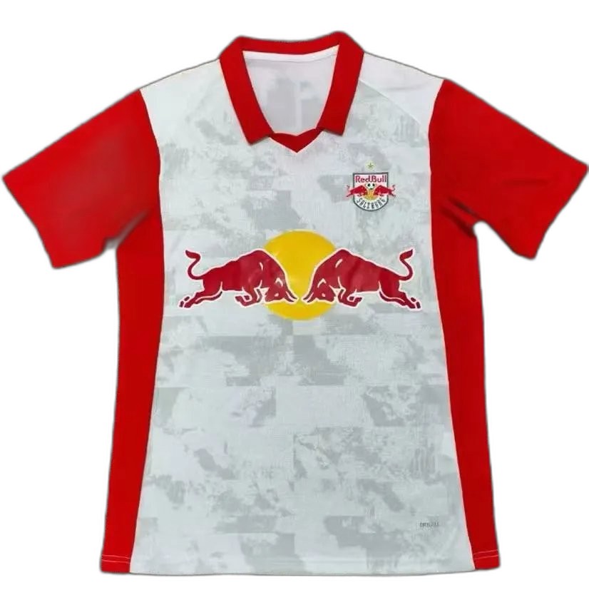 Football Jersey