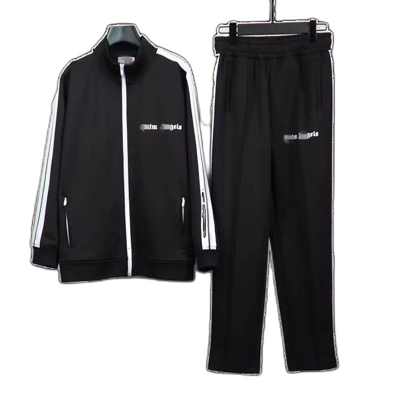 Palm Angels Set