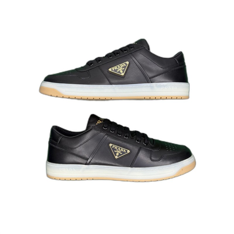Prada Downtown