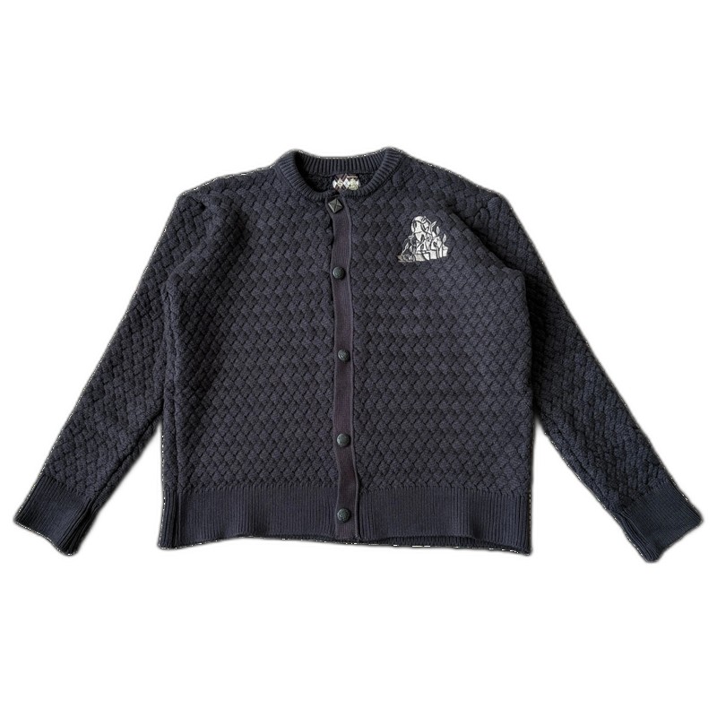 Derschutze Sweater