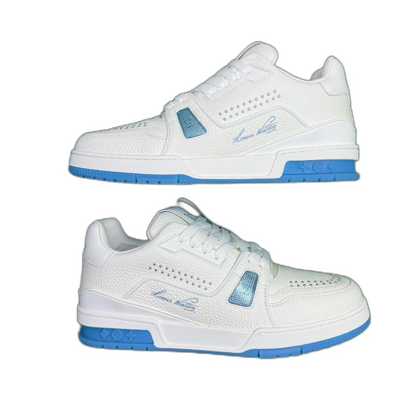 Louis Vuitton Trainer