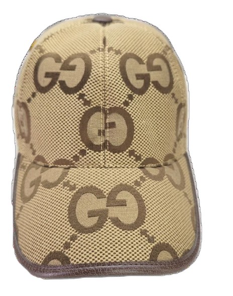 Gucci Hat