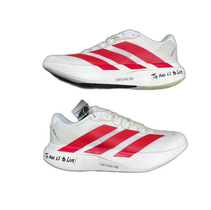 Adidas Adizero Adios Pro 4