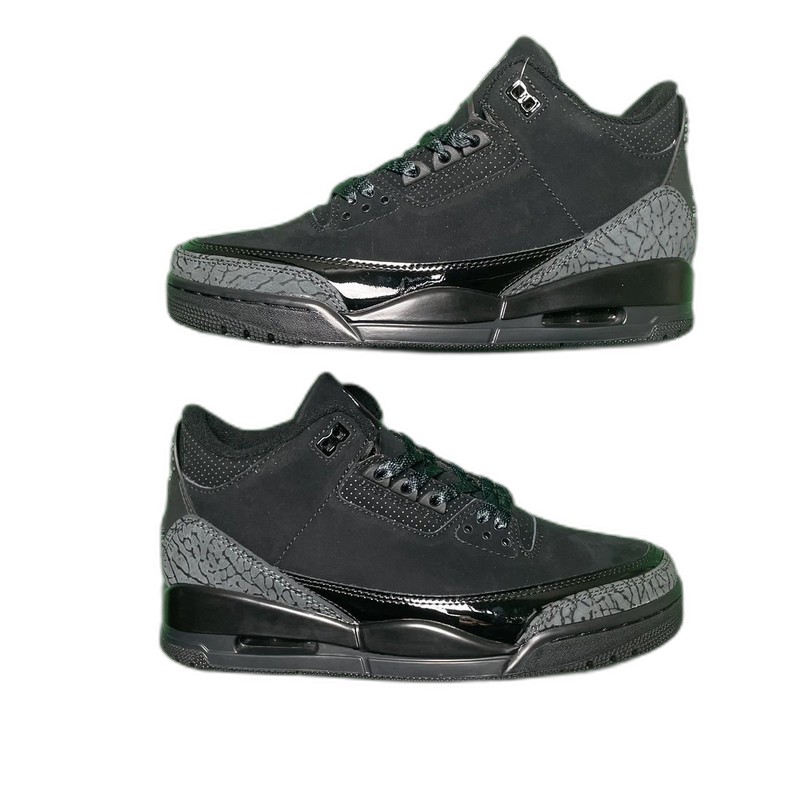 Air Jordan 3