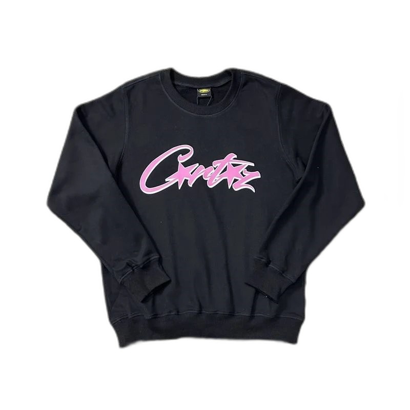 Corteiz Hoodie