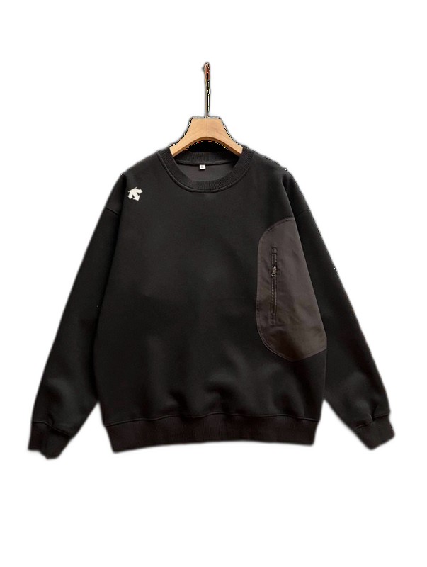 Descente Hoodie