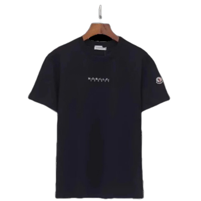 Moncler Tee