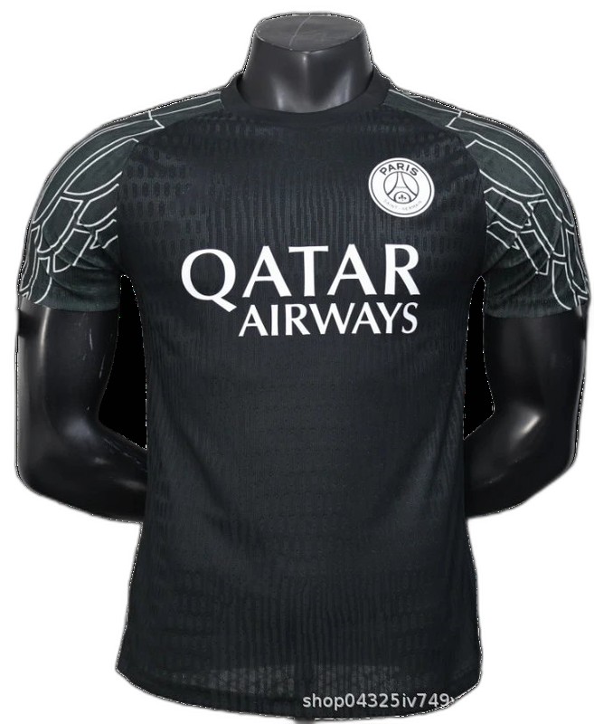 Football Jersey