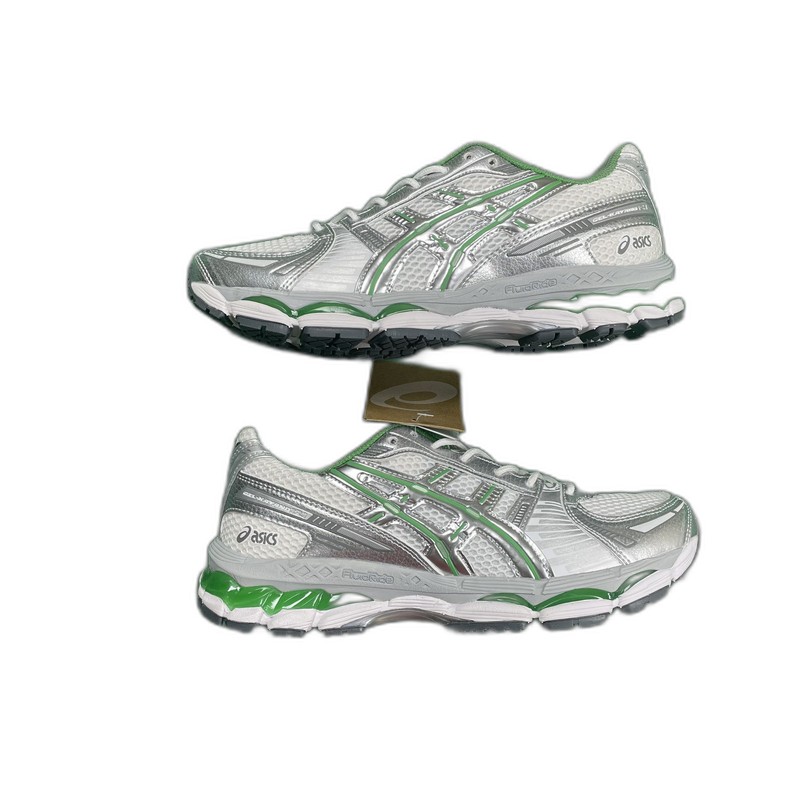 Asics Gel-Kayano 12.1