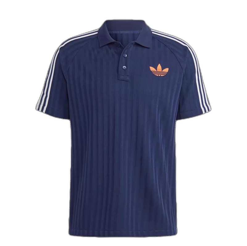 Adidas Armour Tee