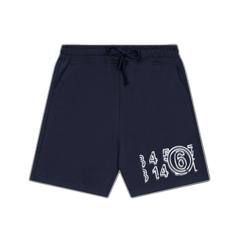 Maison Margiela Shorts