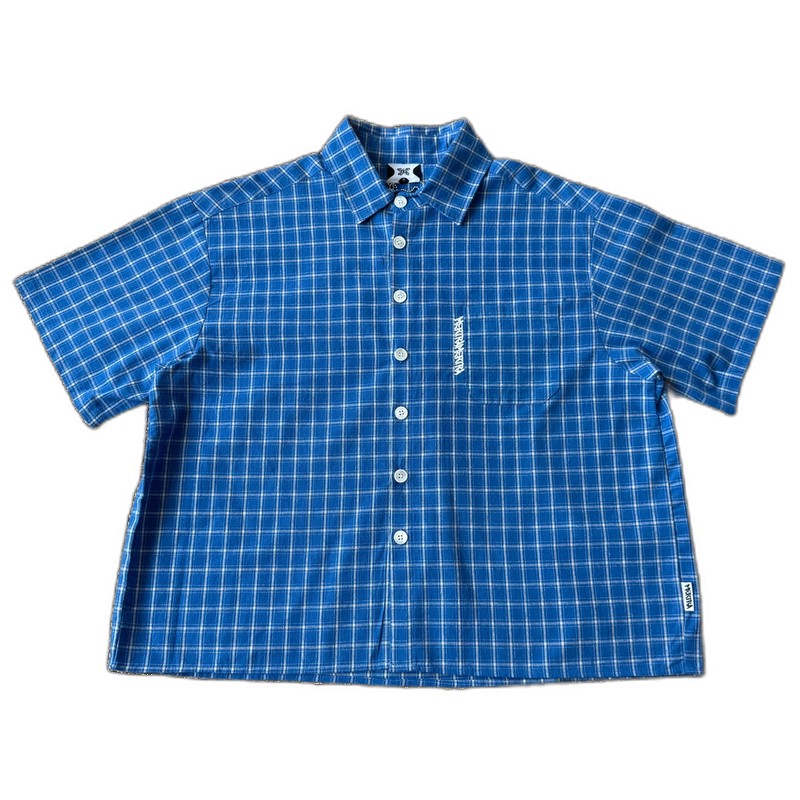 Mertra Shirt