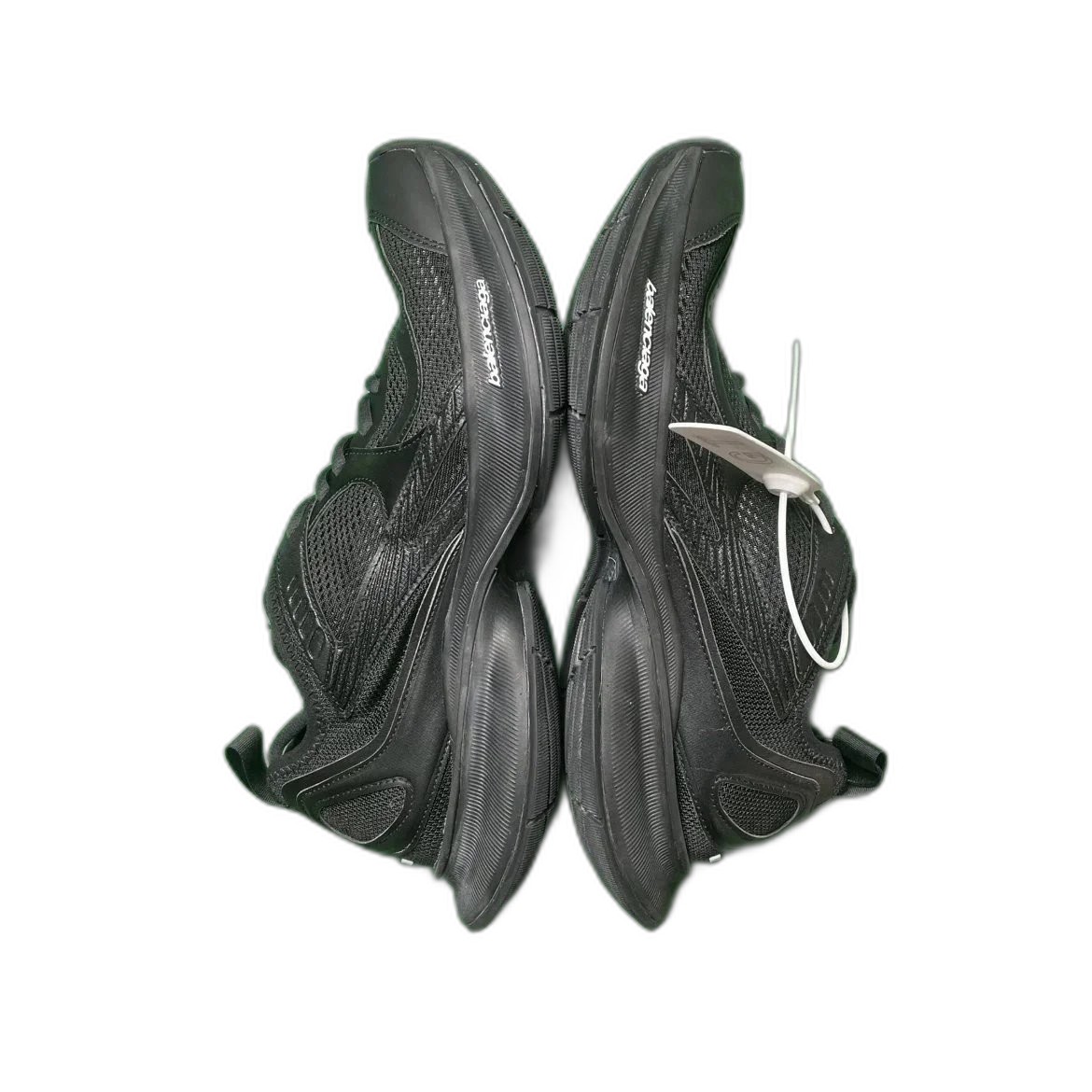 Balenciaga Circuit