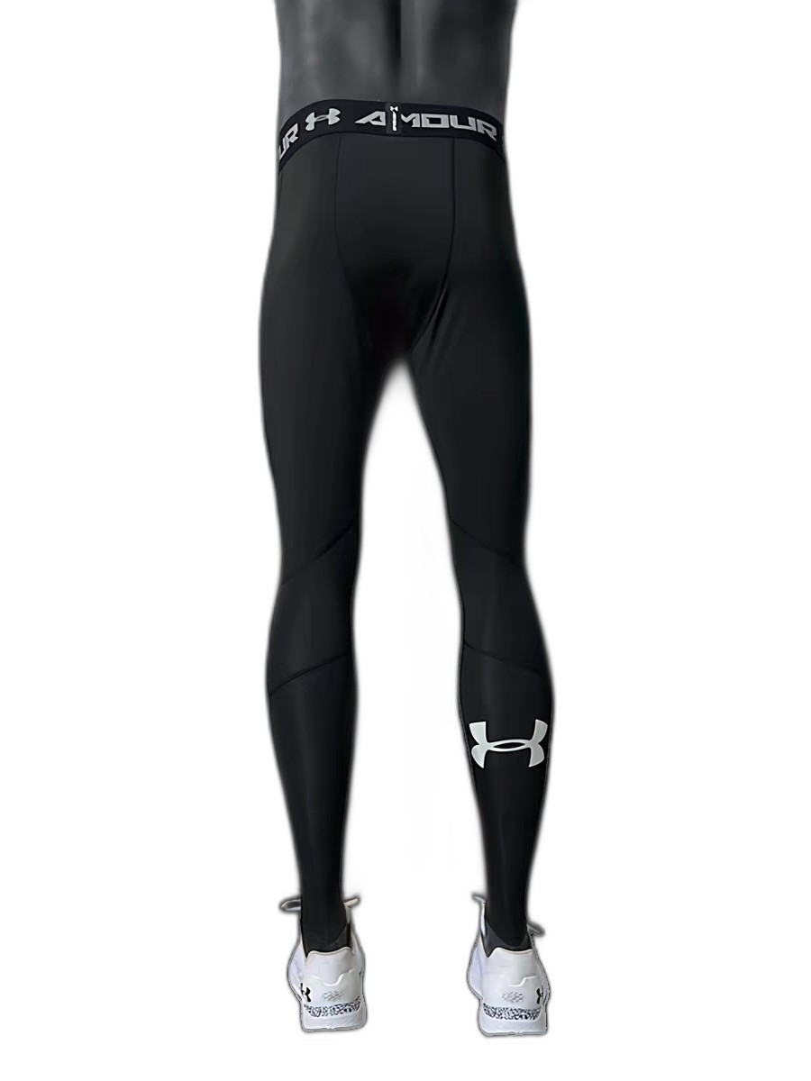 Under Armour Pants