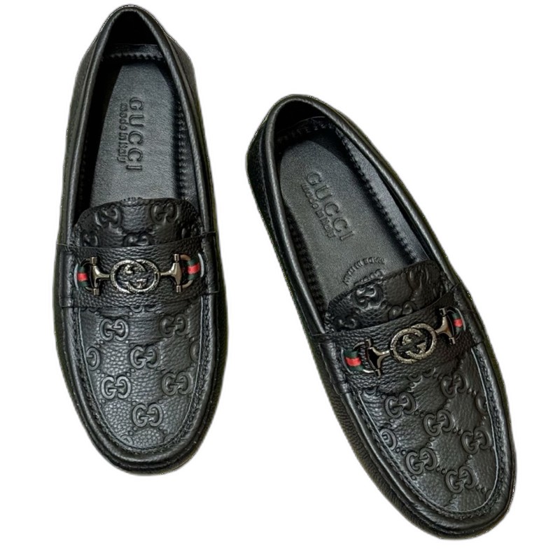 GUCCI SHOES