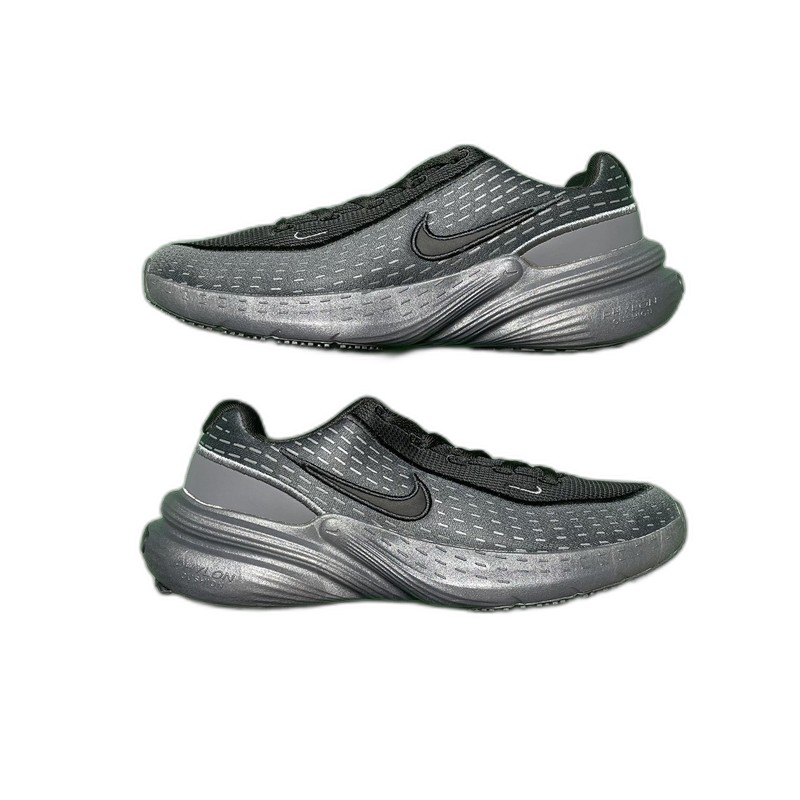 Nike Uplift Sc