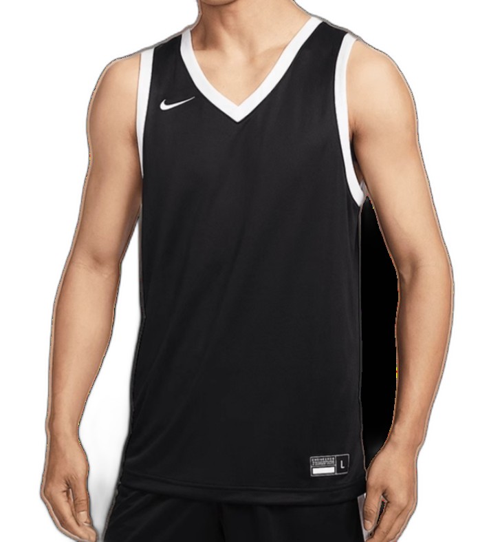 Nike Tee