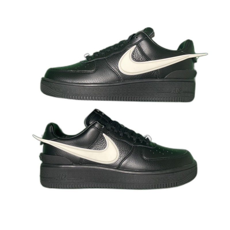 Nike Air Force 1 AF1