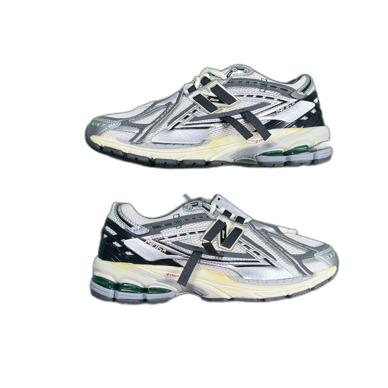 New Balance 1906