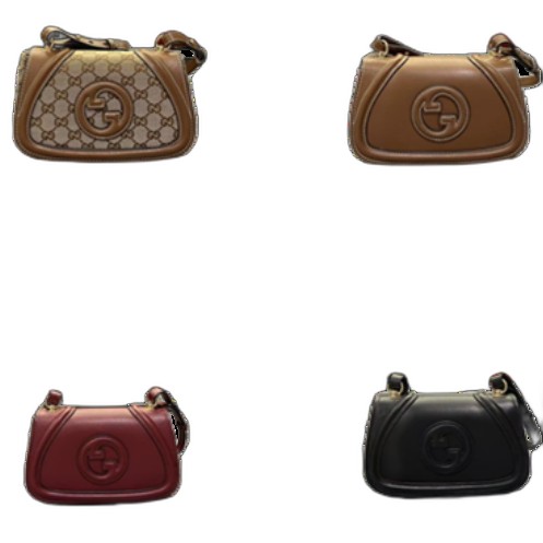 Gucci Bag