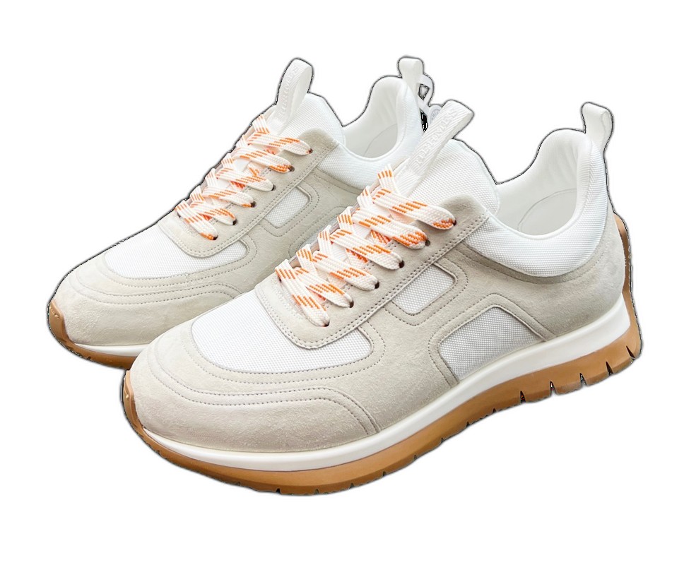 Hermes Shoes