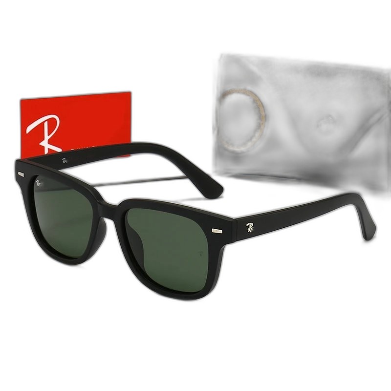 Ray Ban SunGlasses