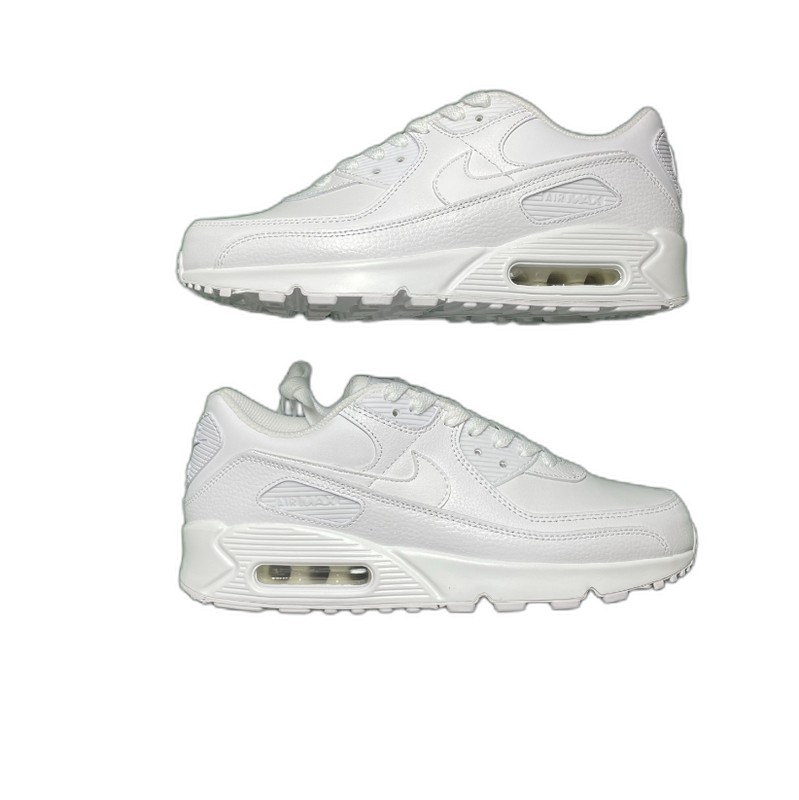 Nike Air Max 90 Leather