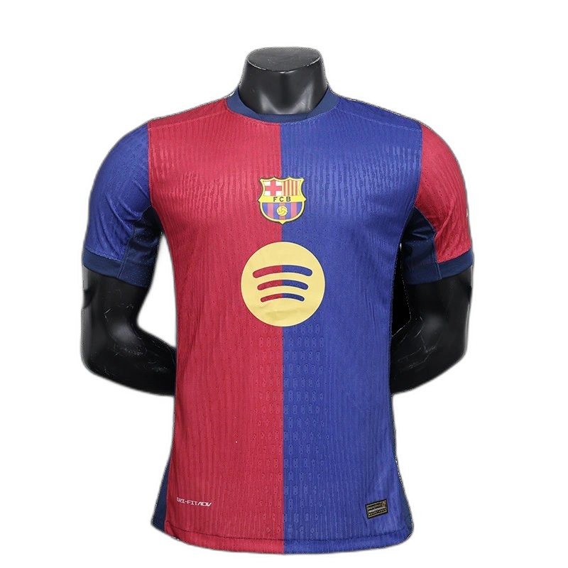 Football Jersey