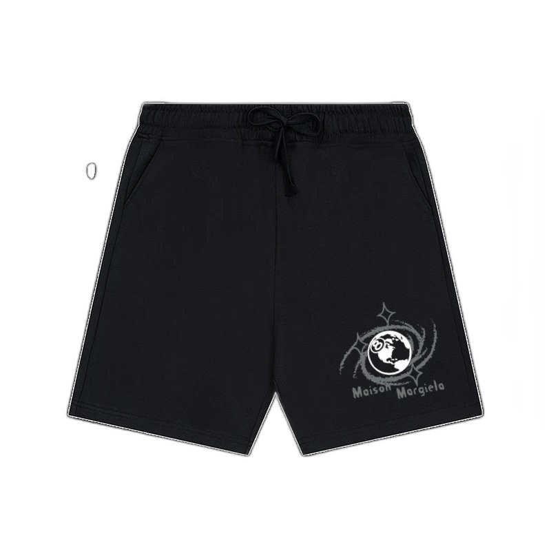 Maison Margiela Shorts