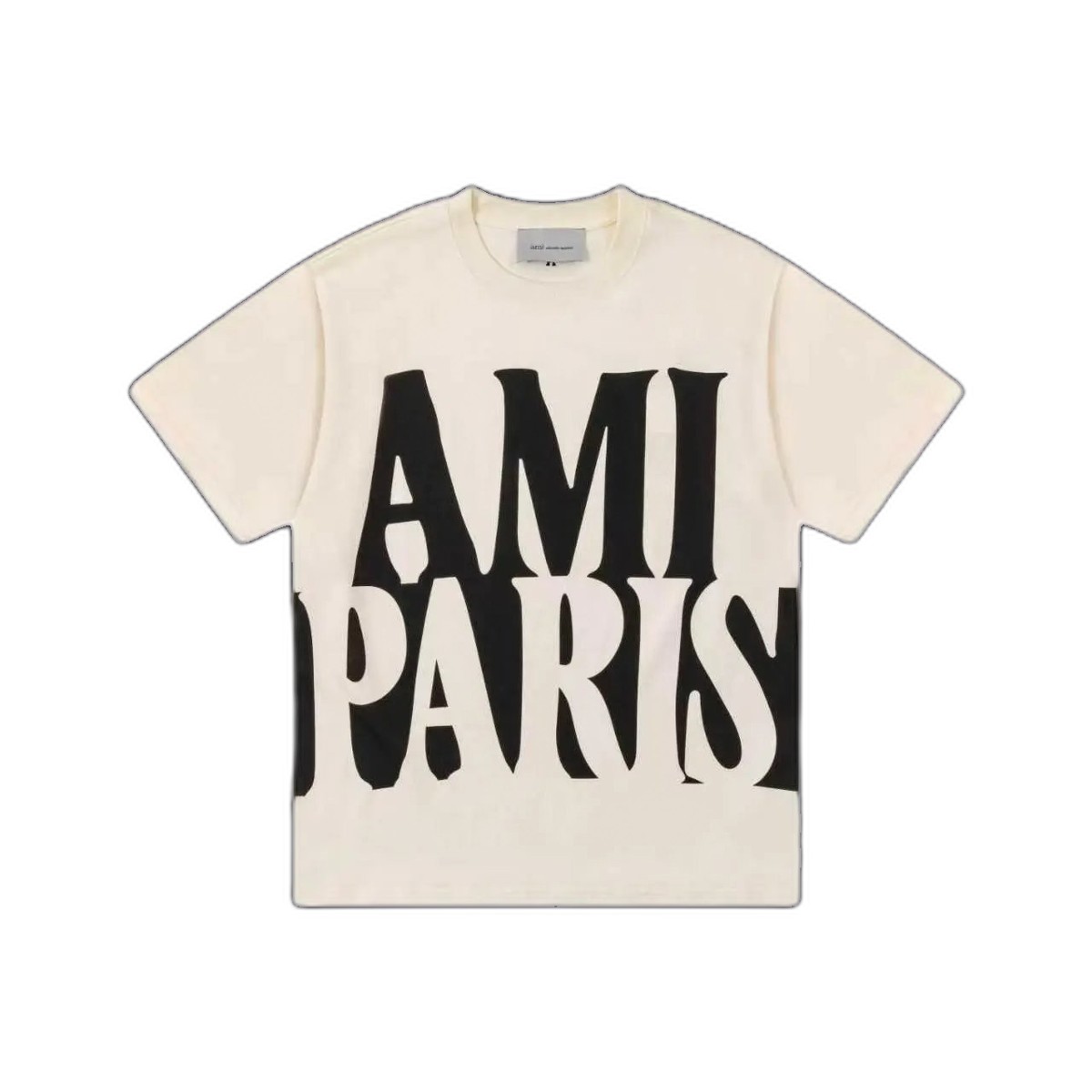 Ami Tee