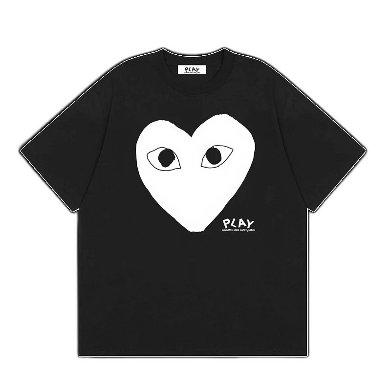 CDG Play Tee