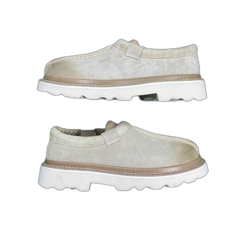 UGG Hybrid