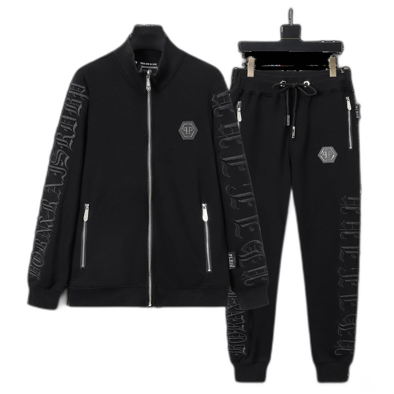 Philipp Plein Set
