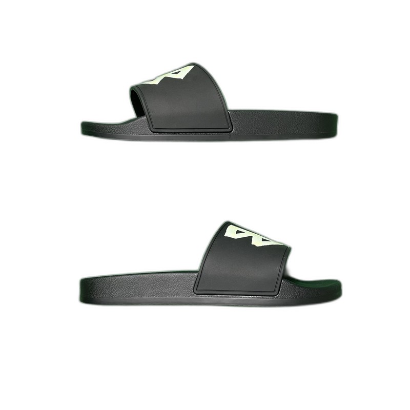 Balenciaga Pool Slide
