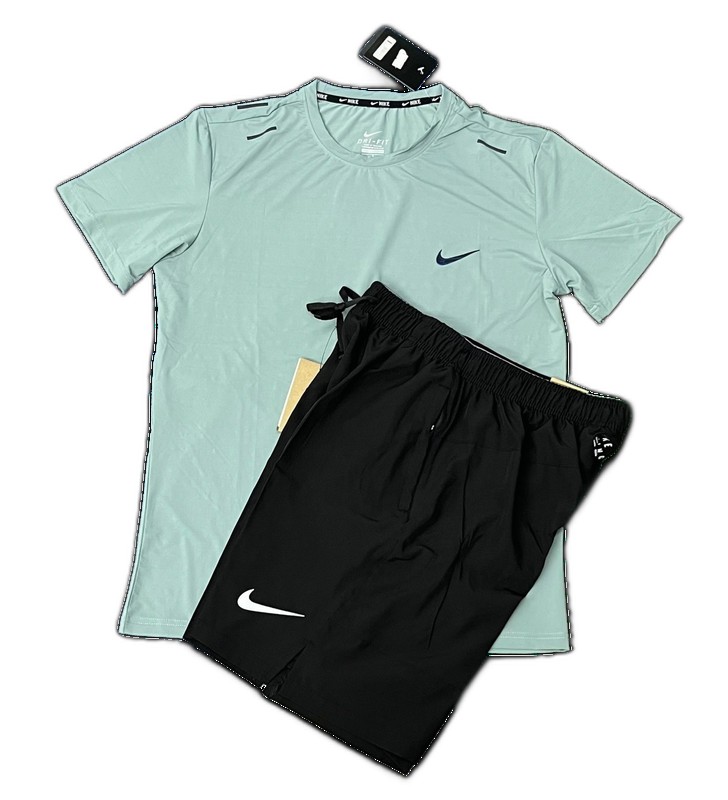 Nike Set
