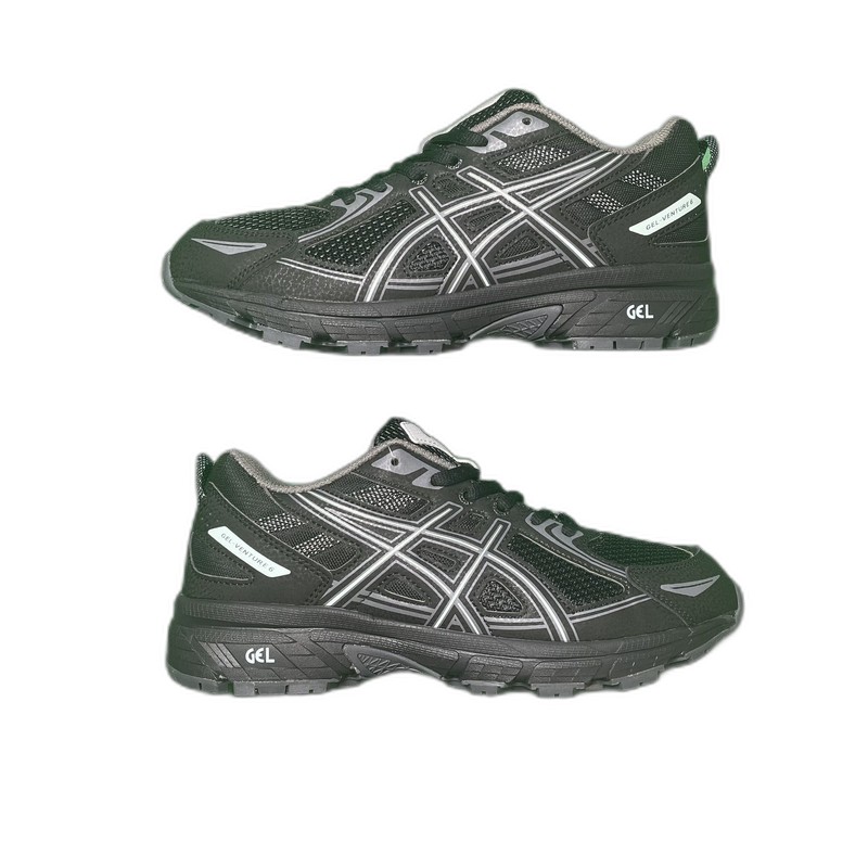Asics Gel-Venture 6