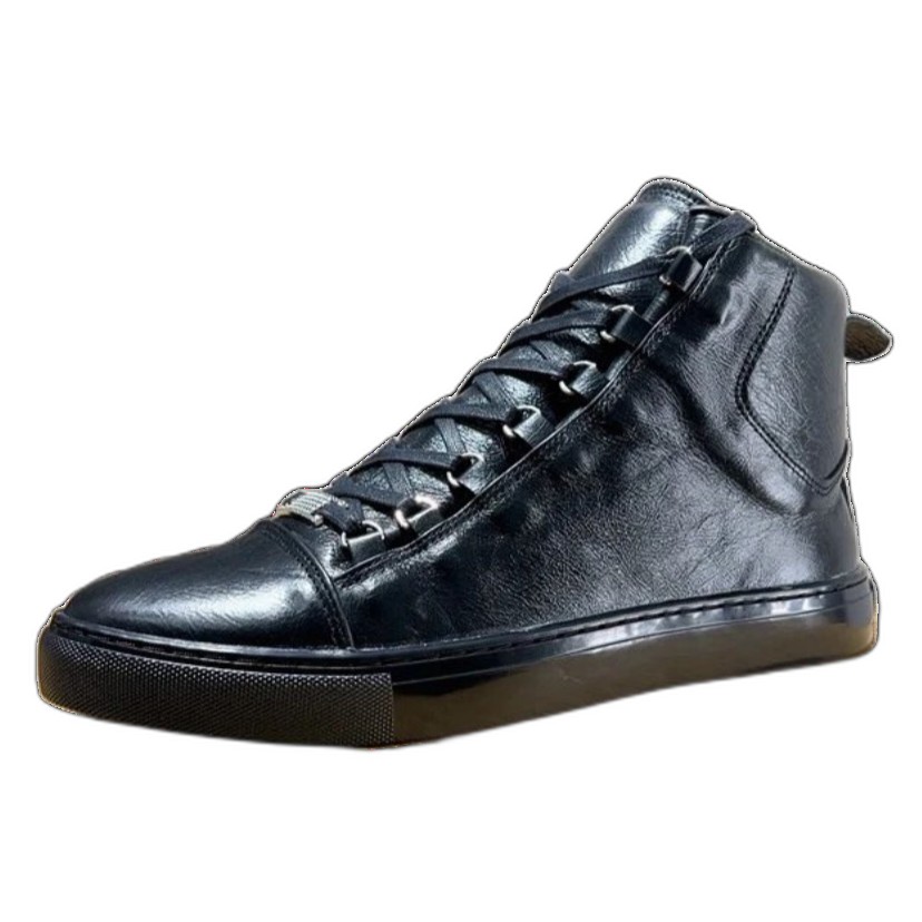 Balenciaga Arena Sneakers