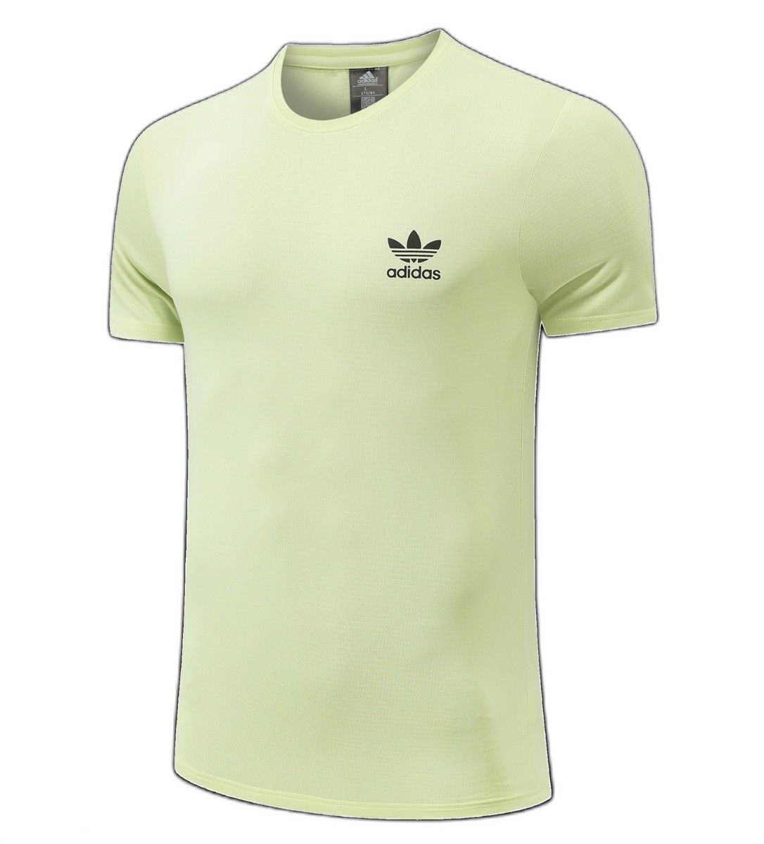 Adidas Tee