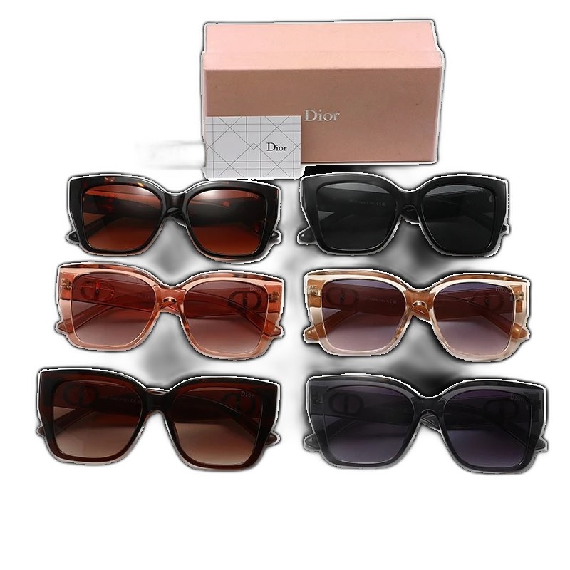 Dior SunGlasses